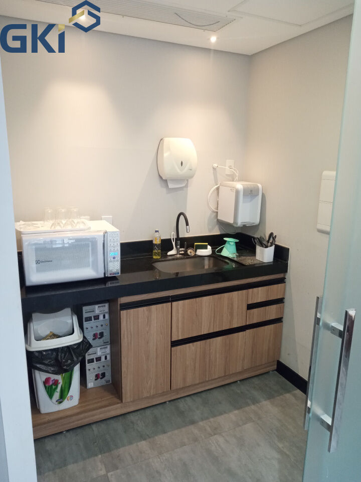 Sala-Conjunto, 77 m² - Foto 19