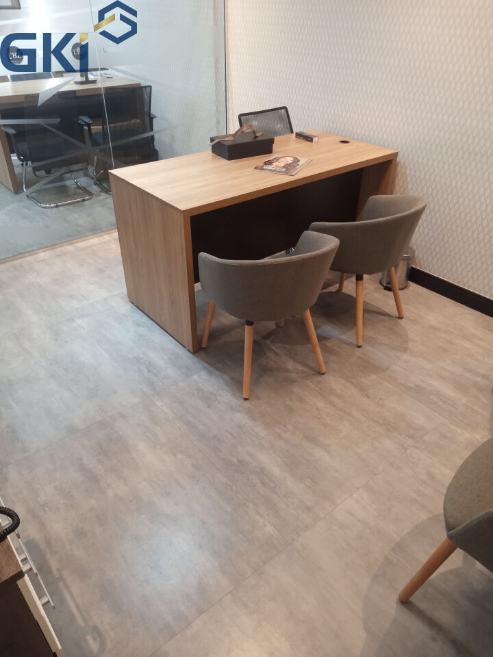 Sala-Conjunto, 77 m² - Foto 16