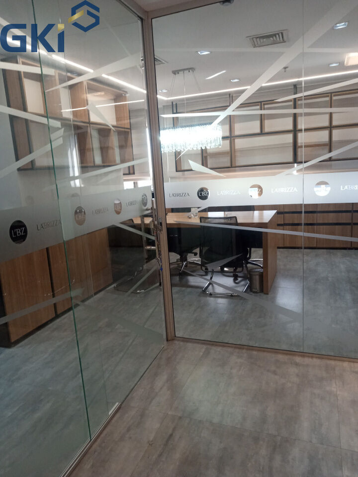 Sala-Conjunto, 77 m² - Foto 17