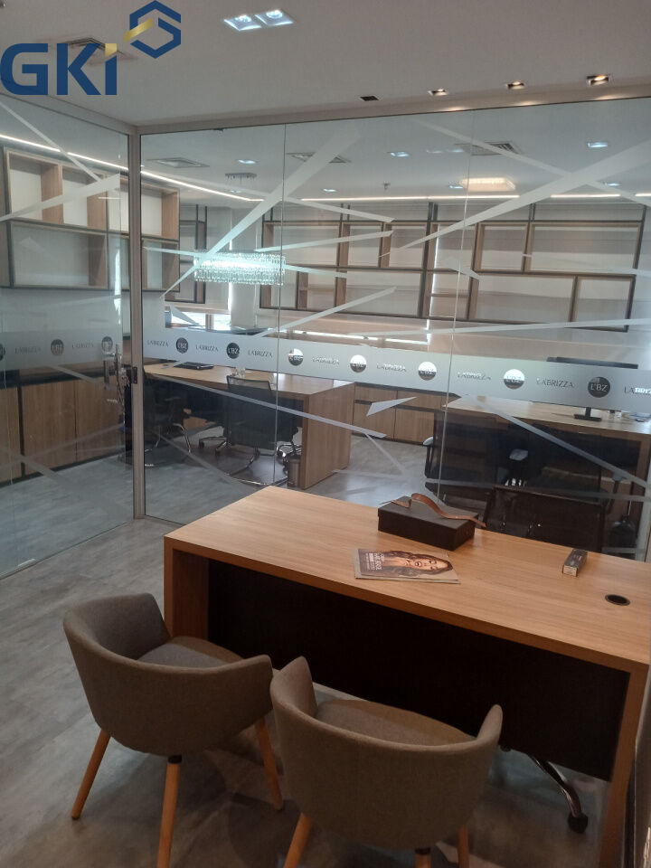 Sala-Conjunto, 77 m² - Foto 18