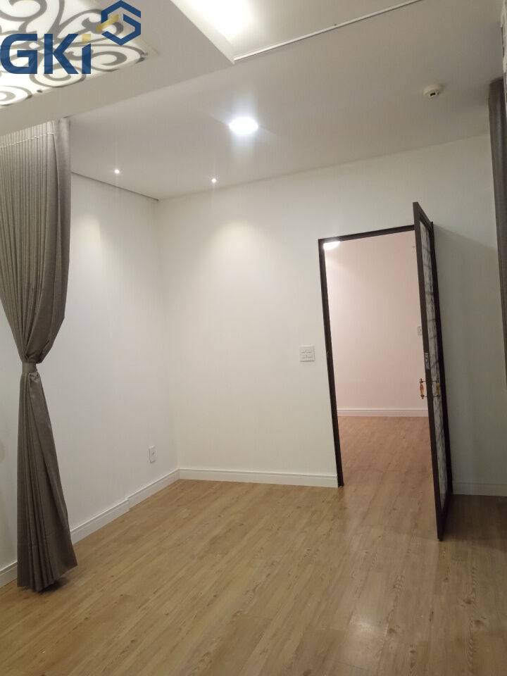 Sala-Conjunto, 38 m² - Foto 4