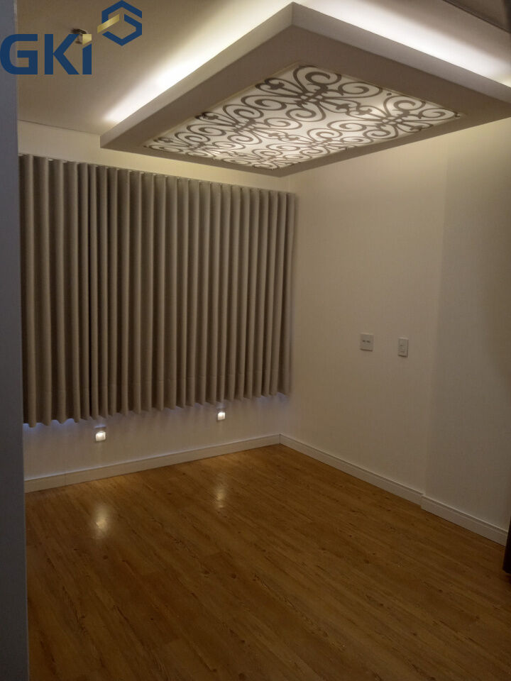 Sala-Conjunto, 38 m² - Foto 6