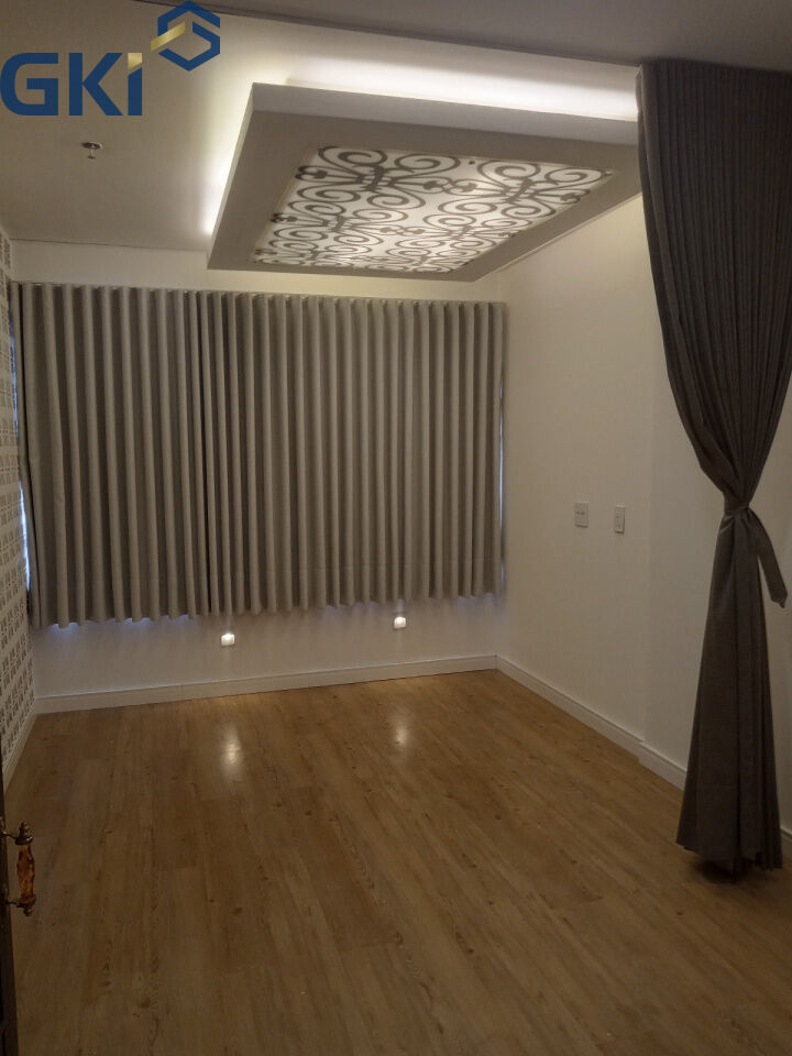 Sala-Conjunto, 38 m² - Foto 3