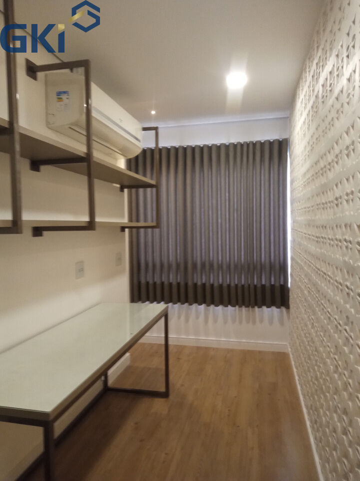 Sala-Conjunto, 38 m² - Foto 2