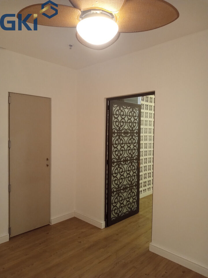 Sala-Conjunto, 38 m² - Foto 7