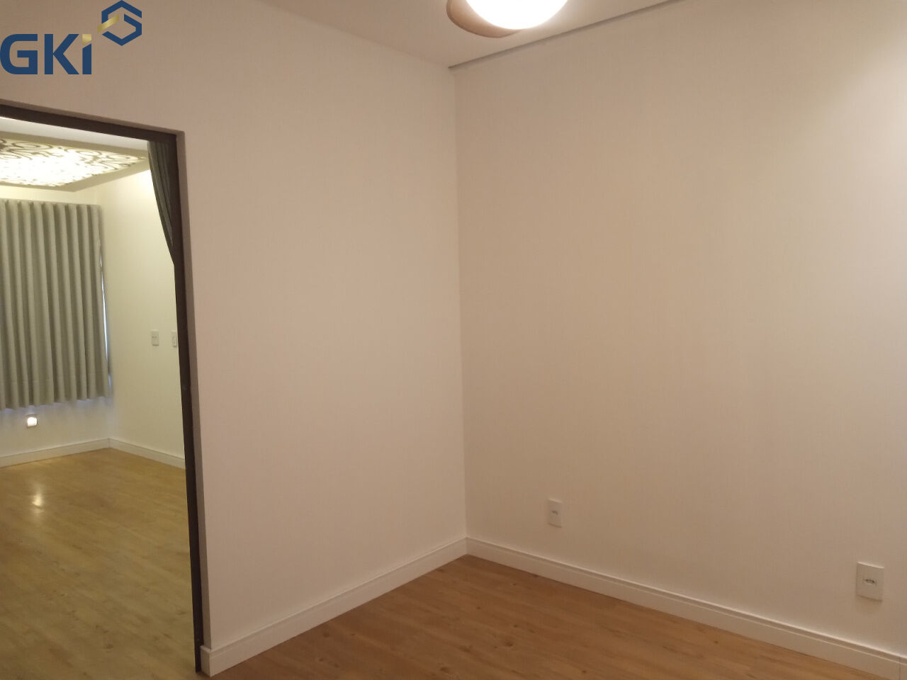 Sala-Conjunto, 38 m² - Foto 9