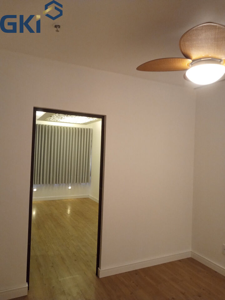 Sala-Conjunto, 38 m² - Foto 10