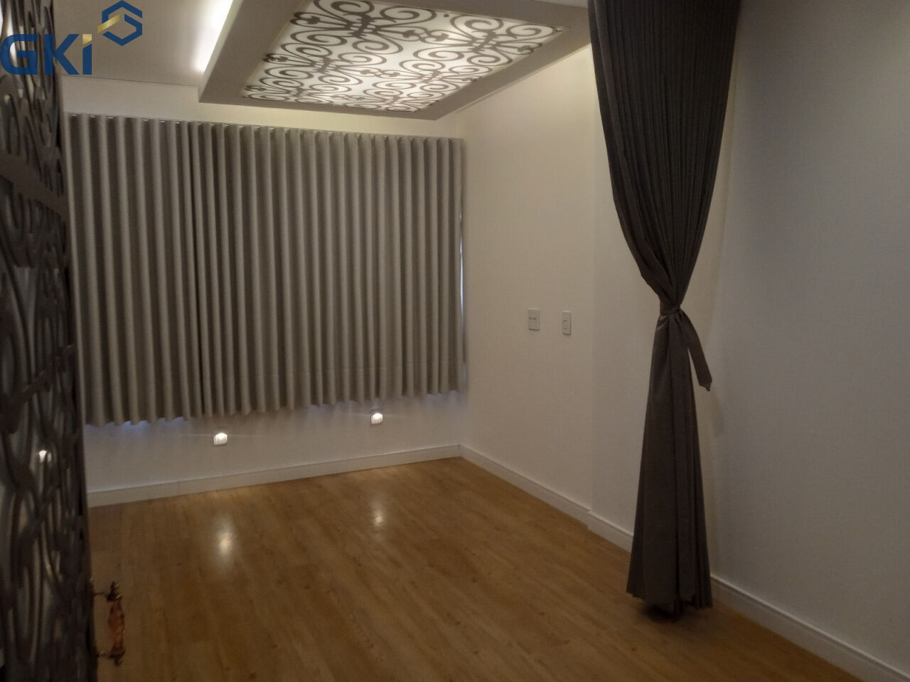 Sala-Conjunto, 38 m² - Foto 11