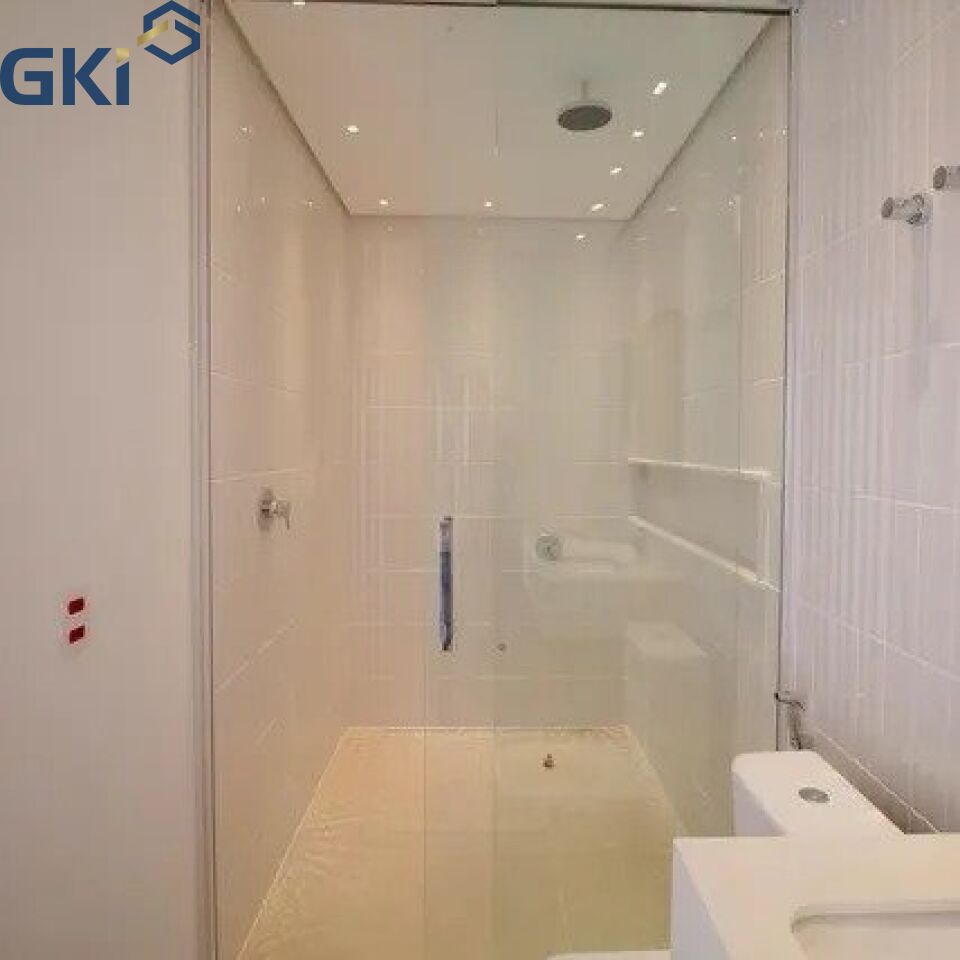 Apartamento, 3 quartos, 168 m² - Foto 24