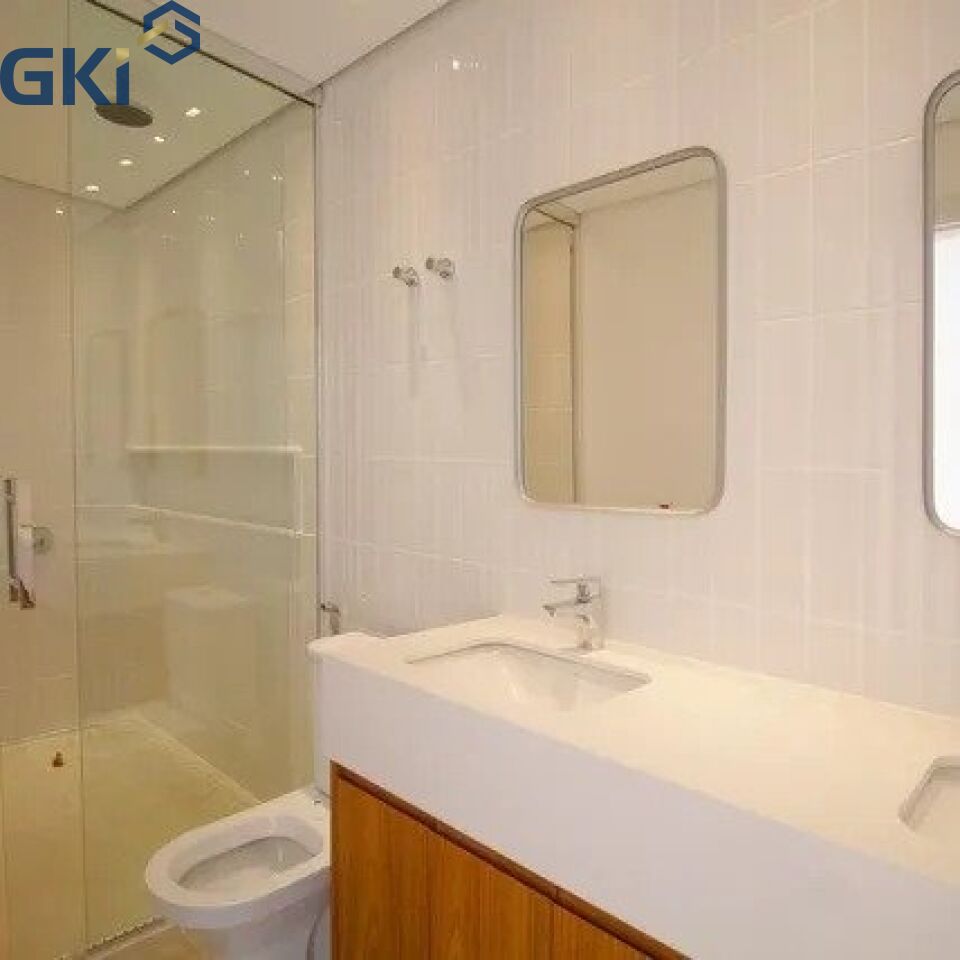 Apartamento, 3 quartos, 168 m² - Foto 21