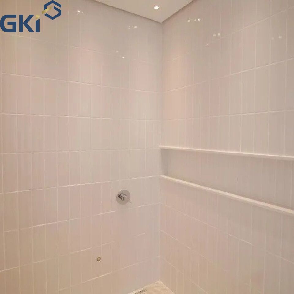 Apartamento, 3 quartos, 168 m² - Foto 26