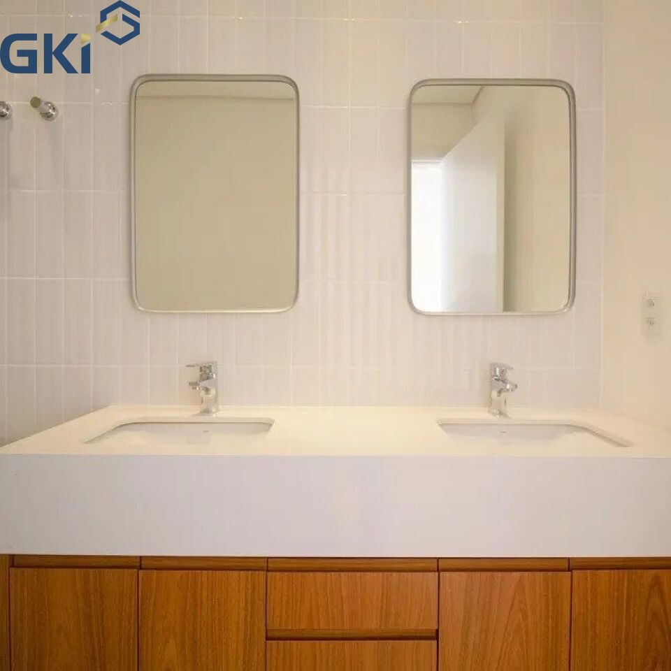 Apartamento, 3 quartos, 168 m² - Foto 20
