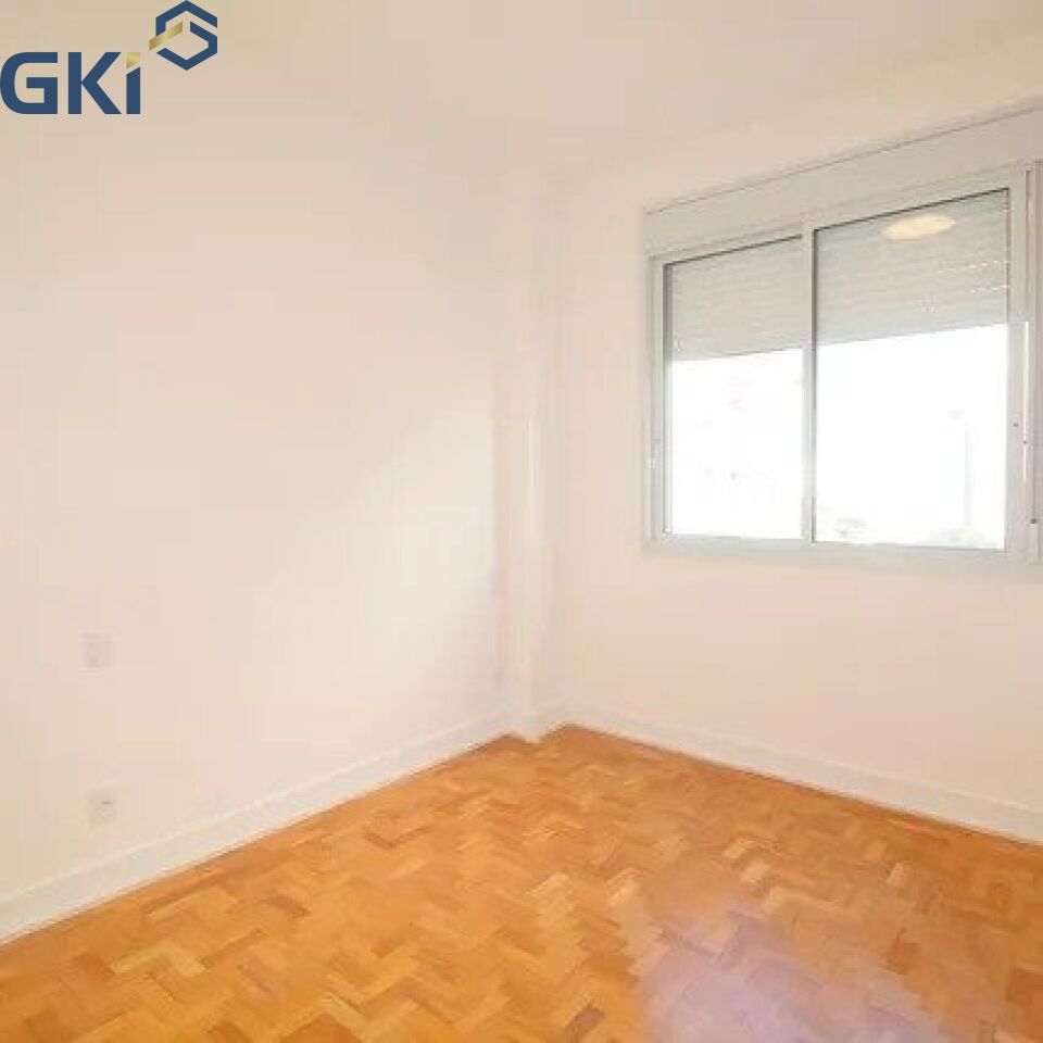 Apartamento, 3 quartos, 168 m² - Foto 12