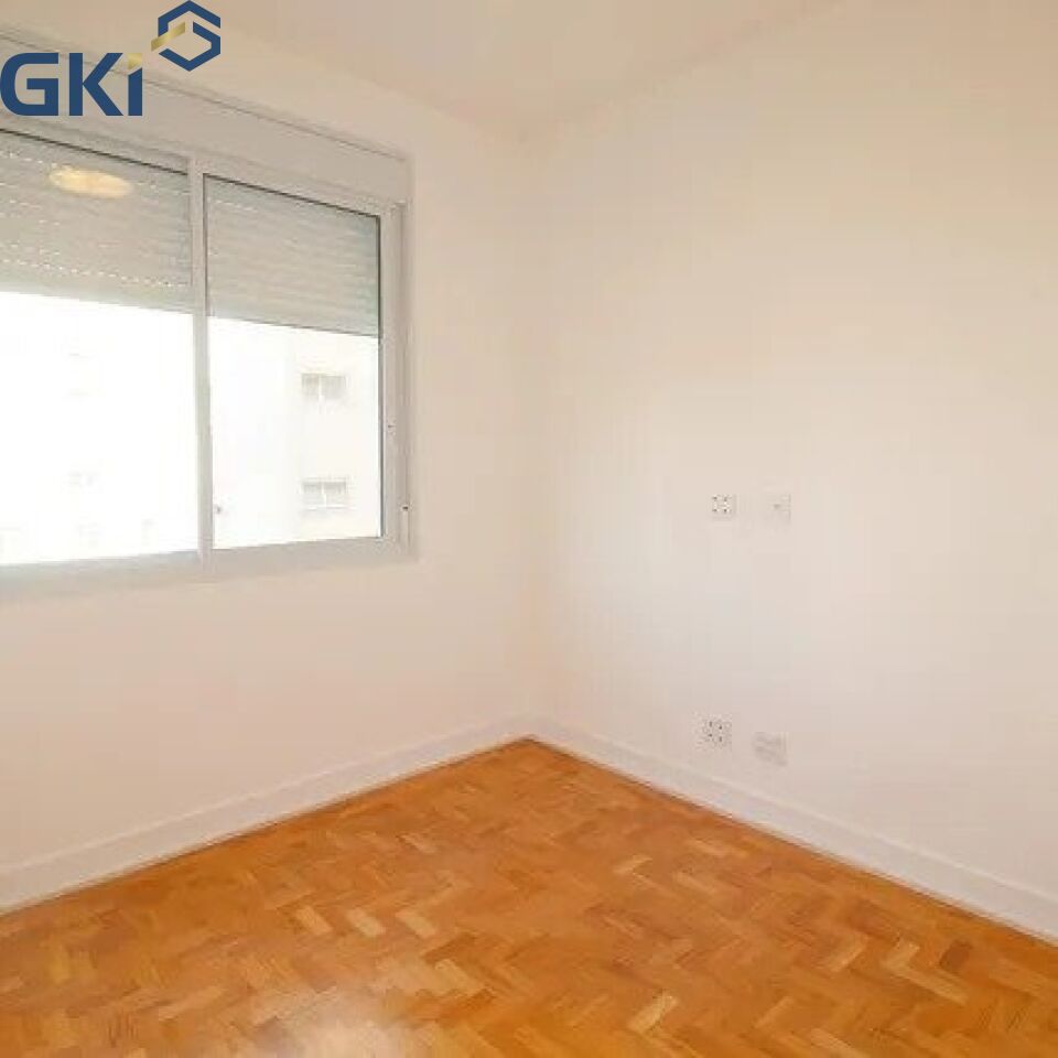 Apartamento, 3 quartos, 168 m² - Foto 16