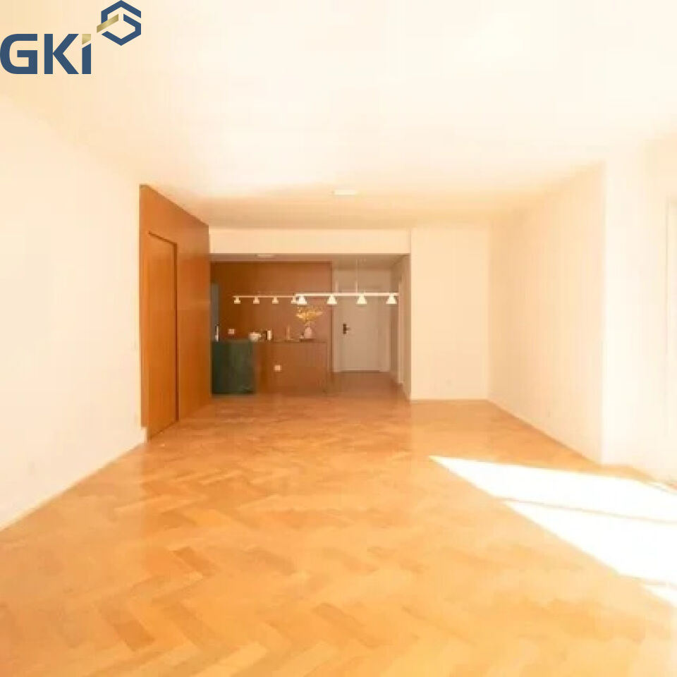 Apartamento, 3 quartos, 168 m² - Foto 4