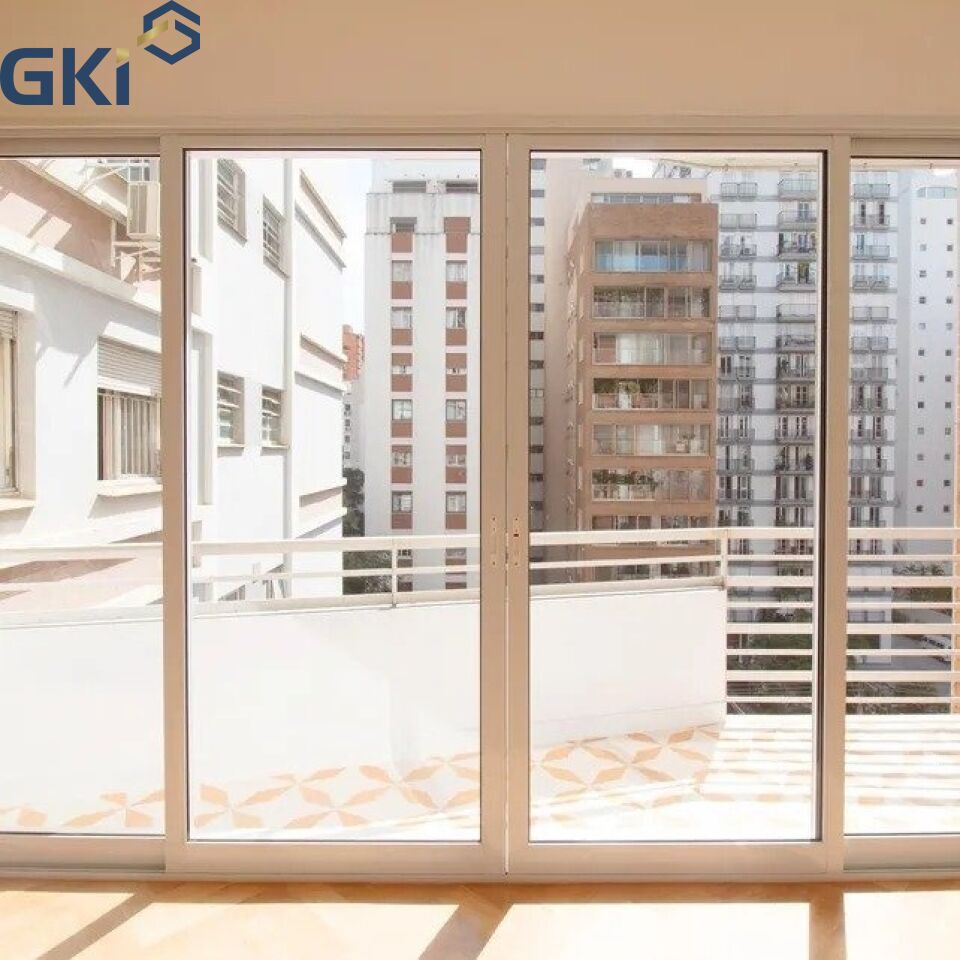 Apartamento, 3 quartos, 168 m² - Foto 1