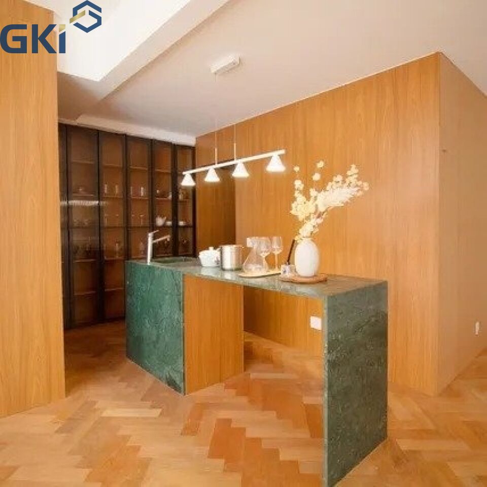 Apartamento, 3 quartos, 168 m² - Foto 5
