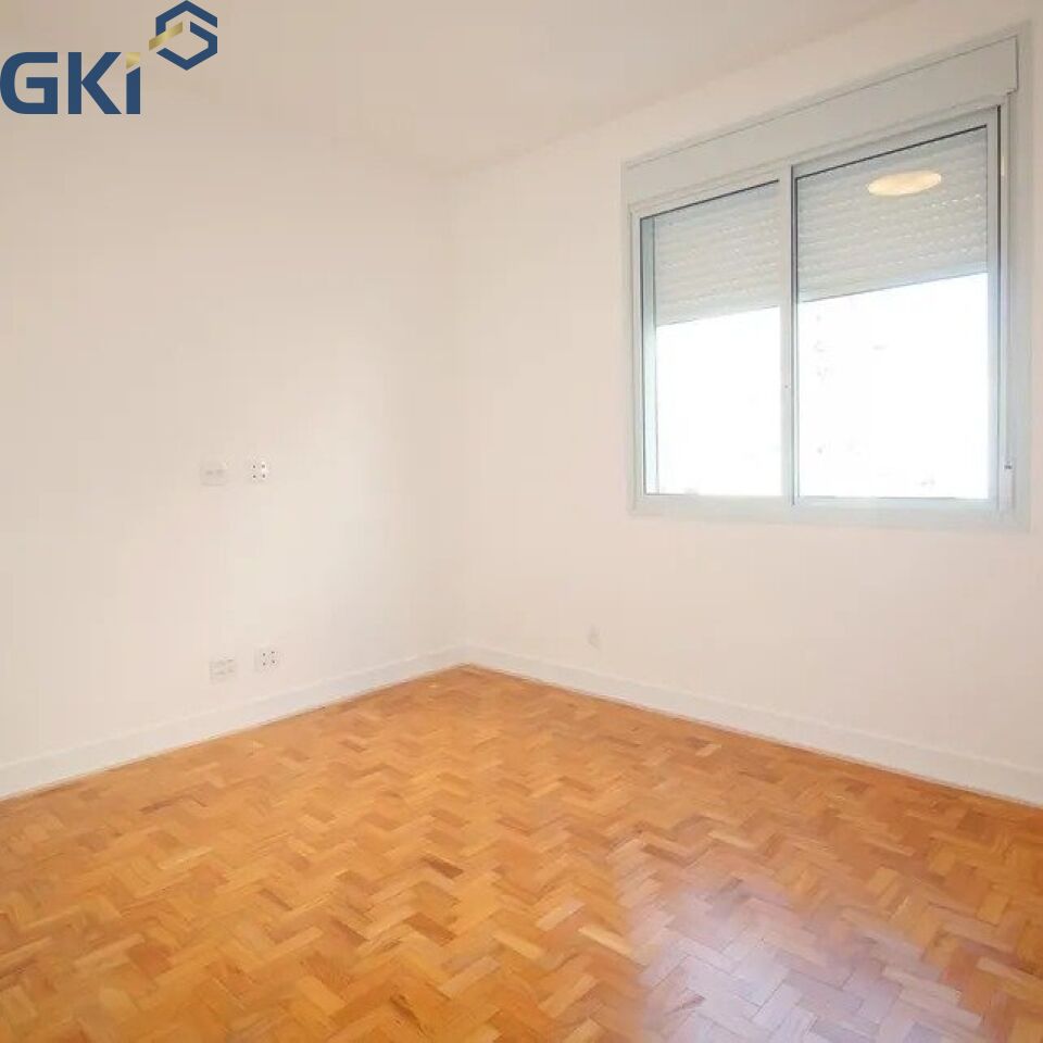 Apartamento, 3 quartos, 168 m² - Foto 14