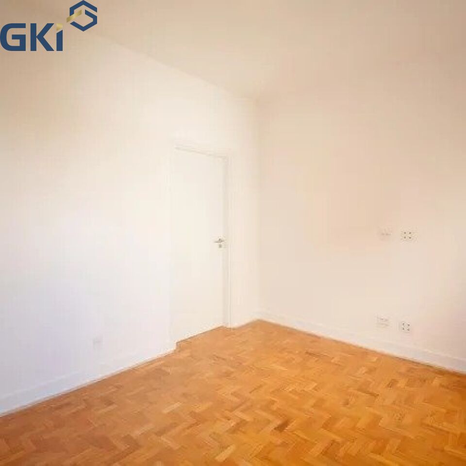Apartamento, 3 quartos, 168 m² - Foto 15