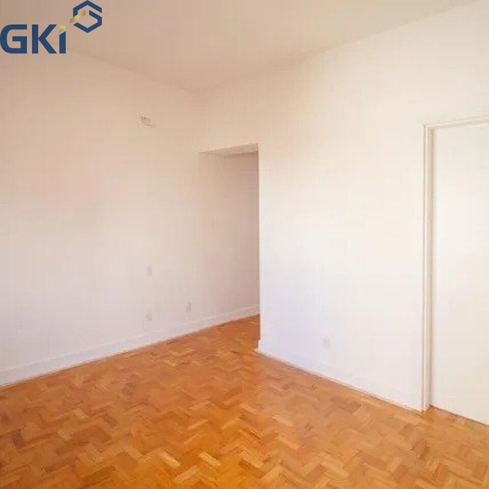 Apartamento, 3 quartos, 168 m² - Foto 10