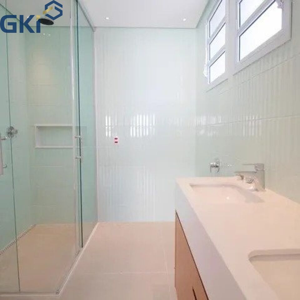 Apartamento, 3 quartos, 168 m² - Foto 25