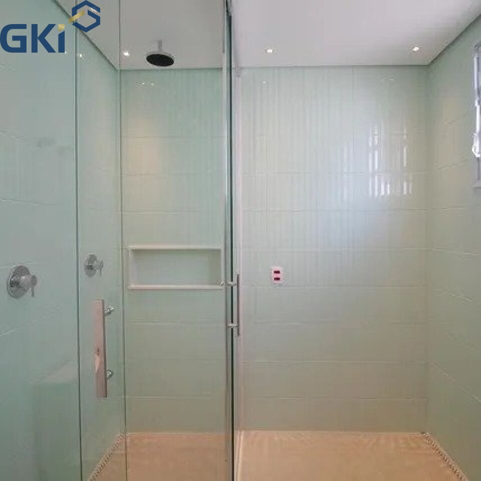 Apartamento, 3 quartos, 168 m² - Foto 27