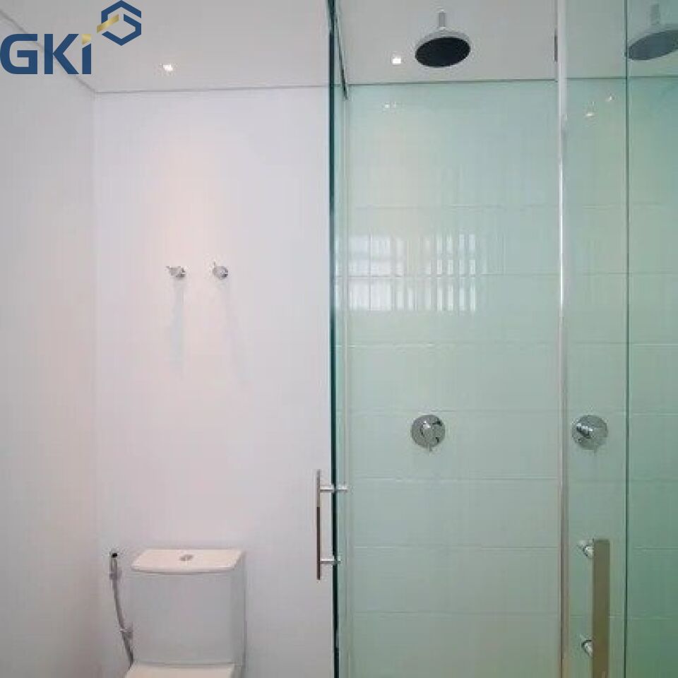 Apartamento, 3 quartos, 168 m² - Foto 28