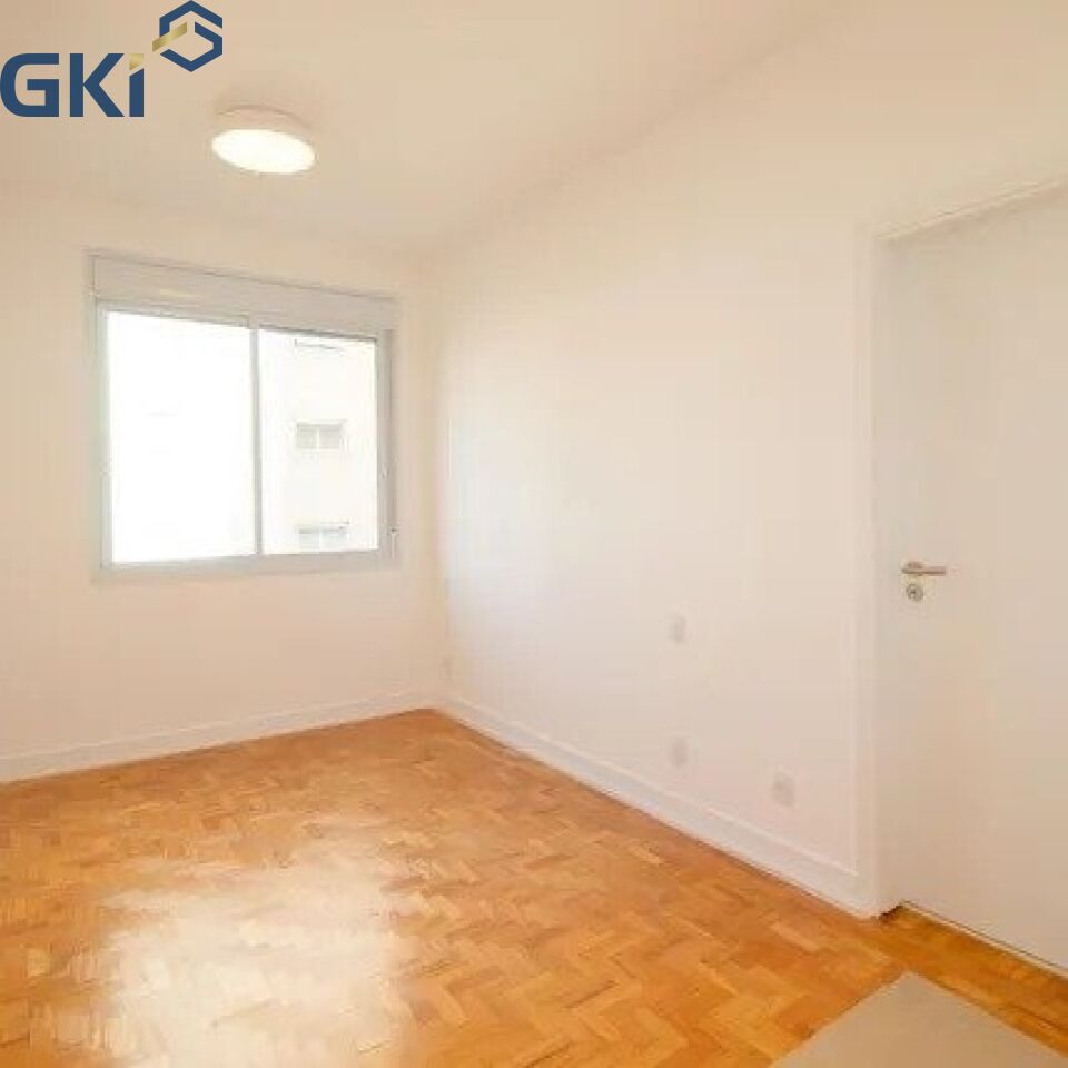 Apartamento, 3 quartos, 168 m² - Foto 13