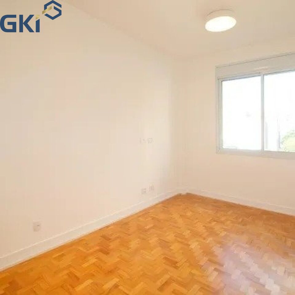 Apartamento, 3 quartos, 168 m² - Foto 17