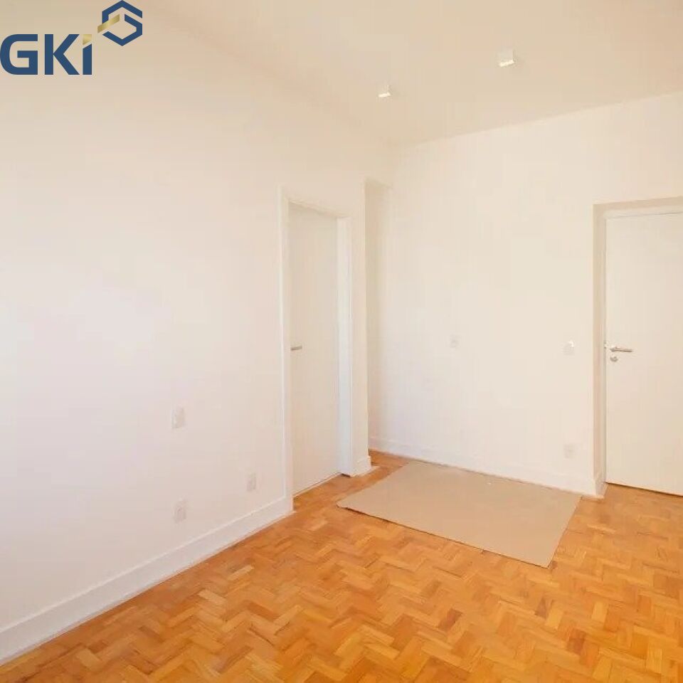 Apartamento, 3 quartos, 168 m² - Foto 18
