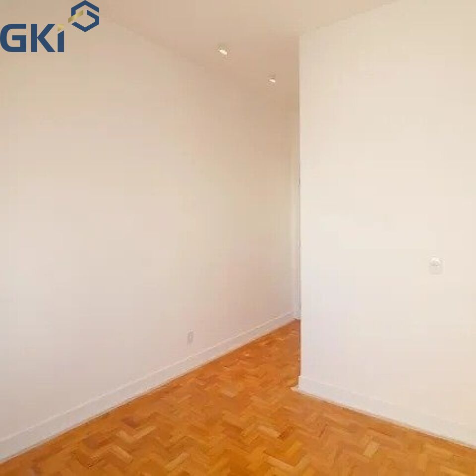 Apartamento, 3 quartos, 168 m² - Foto 11