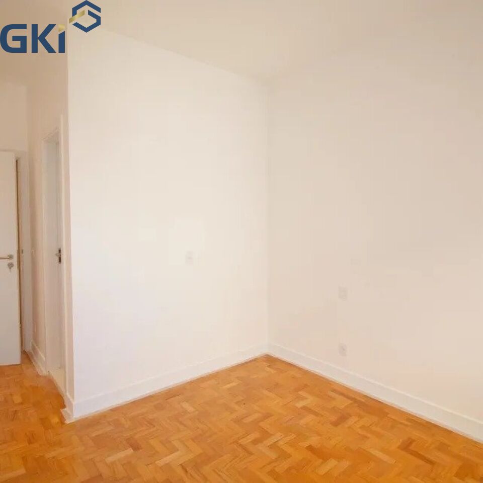 Apartamento, 3 quartos, 168 m² - Foto 19