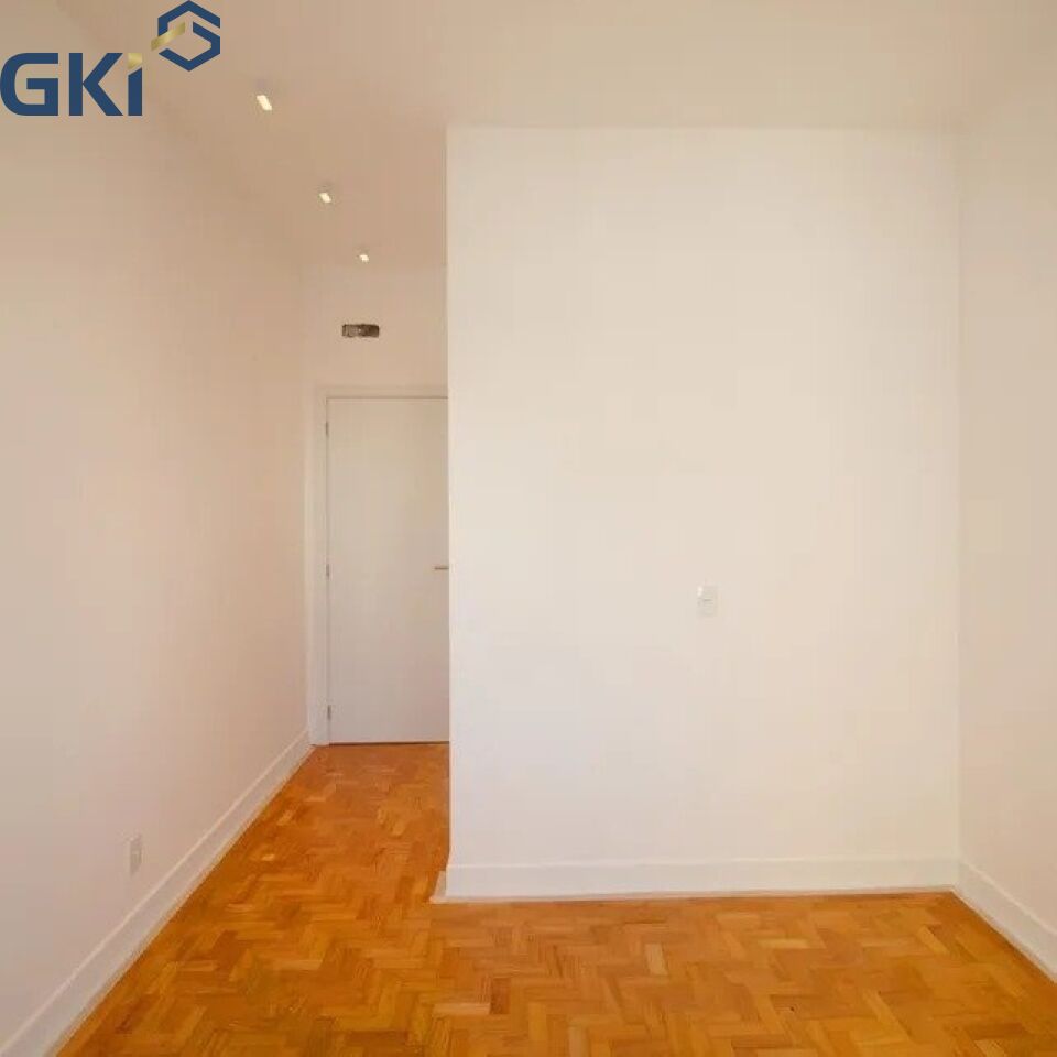Apartamento, 3 quartos, 168 m² - Foto 9