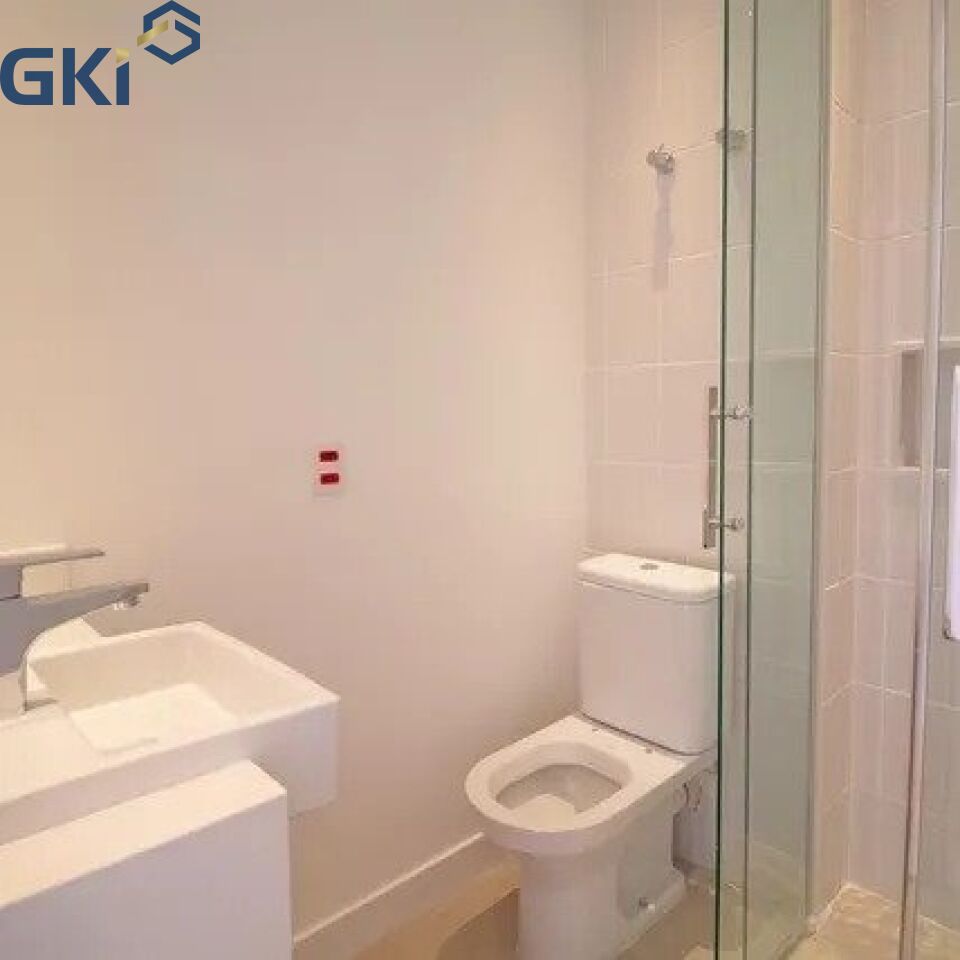 Apartamento, 3 quartos, 168 m² - Foto 29