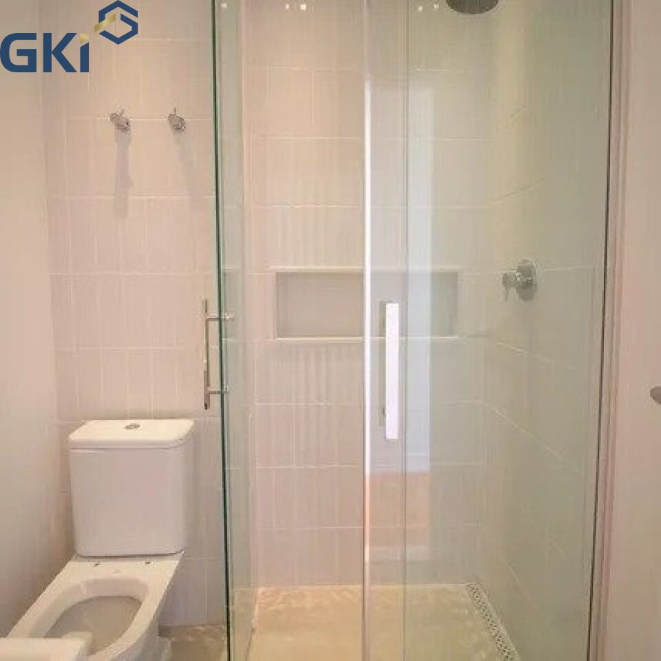 Apartamento, 3 quartos, 168 m² - Foto 30