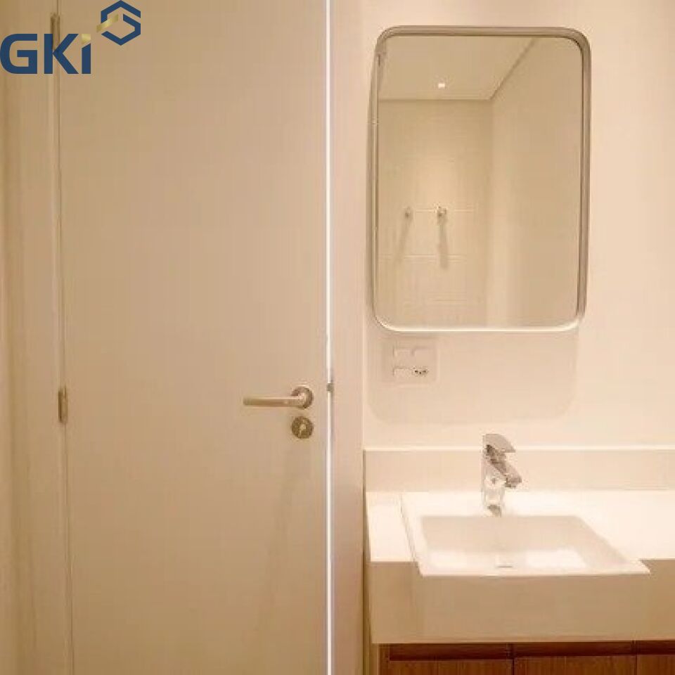 Apartamento, 3 quartos, 168 m² - Foto 31