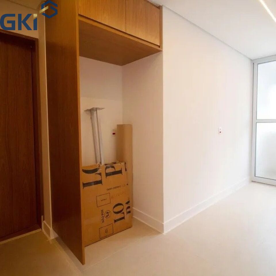 Apartamento, 3 quartos, 168 m² - Foto 32