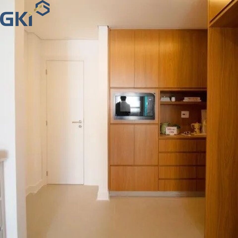 Apartamento, 3 quartos, 168 m² - Foto 7