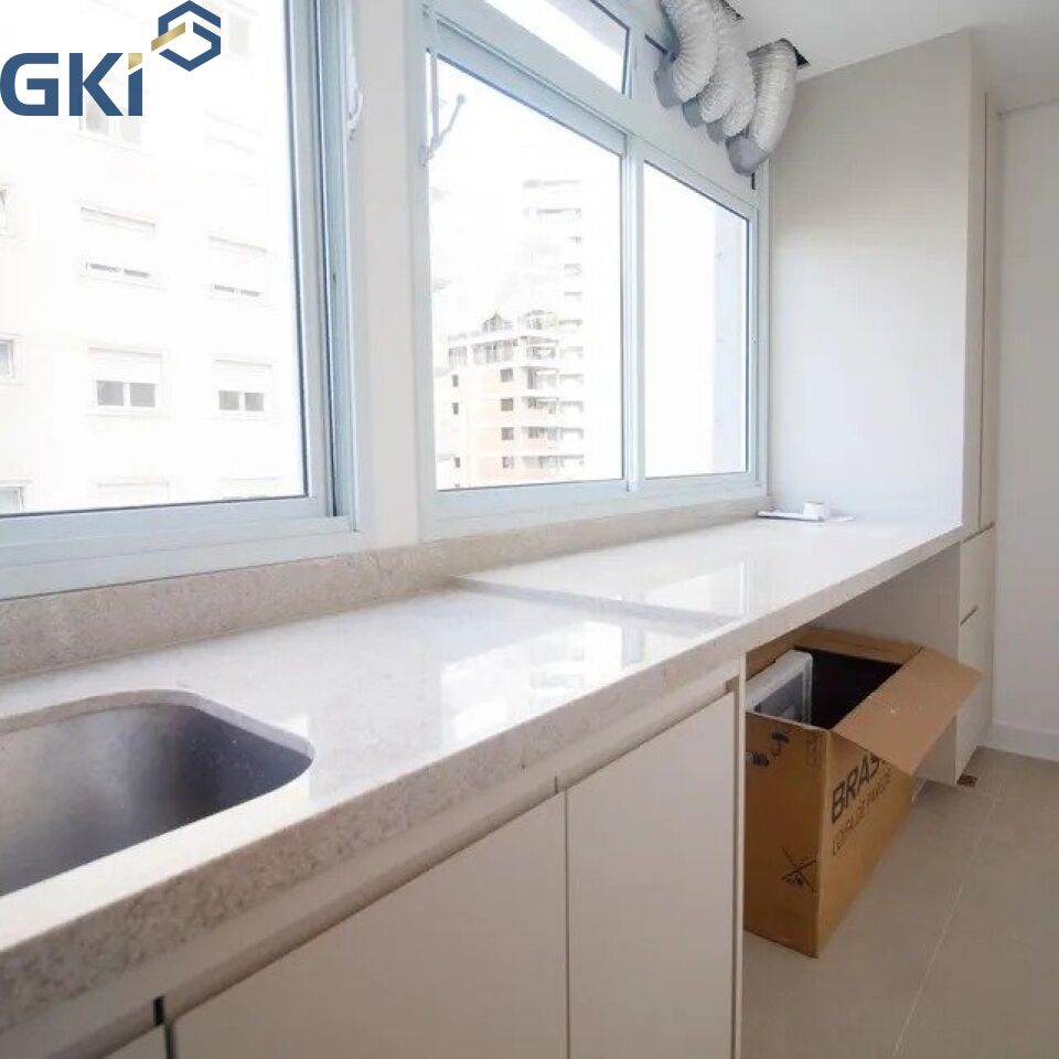 Apartamento, 3 quartos, 168 m² - Foto 34
