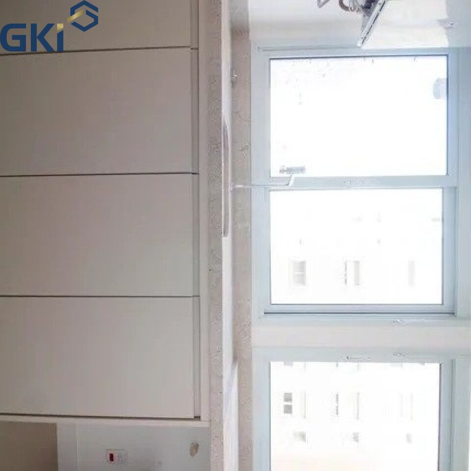 Apartamento, 3 quartos, 168 m² - Foto 35