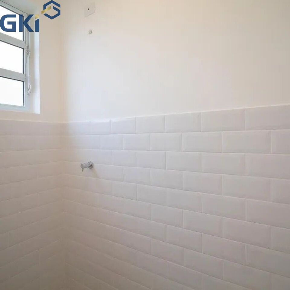 Apartamento, 3 quartos, 168 m² - Foto 36