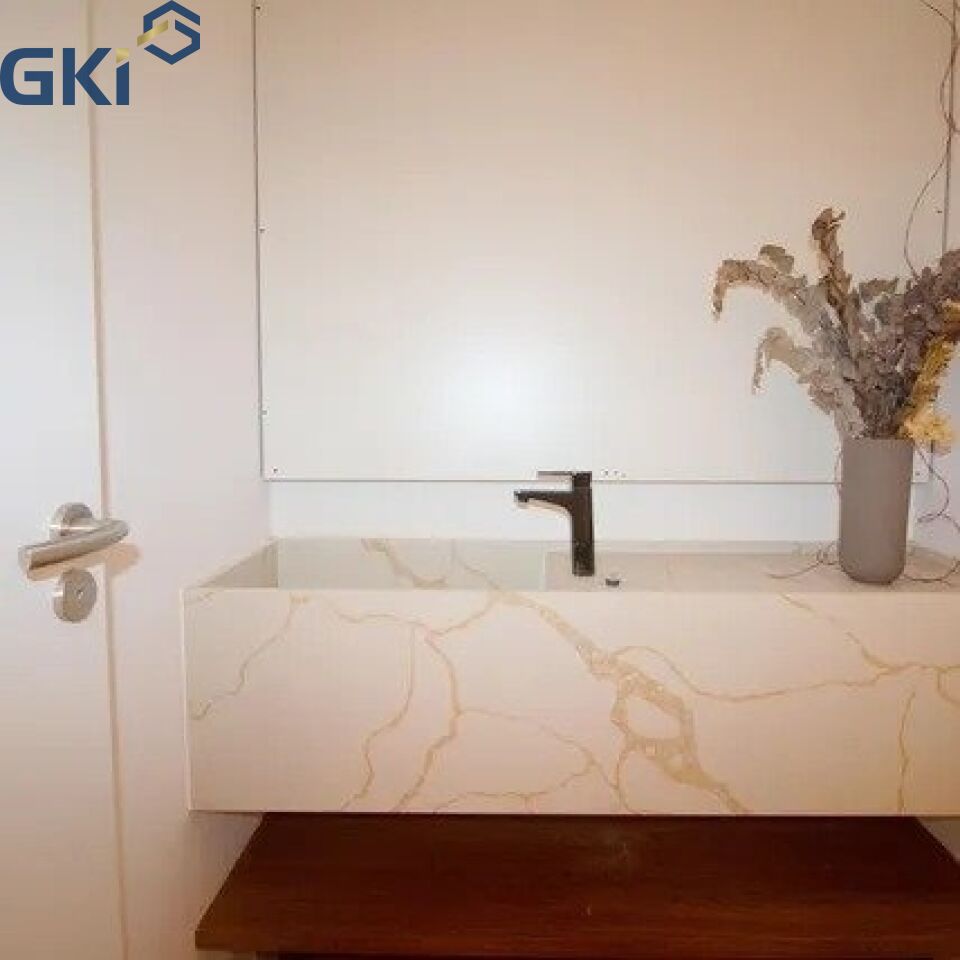 Apartamento, 3 quartos, 168 m² - Foto 22