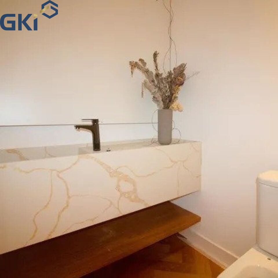 Apartamento, 3 quartos, 168 m² - Foto 23