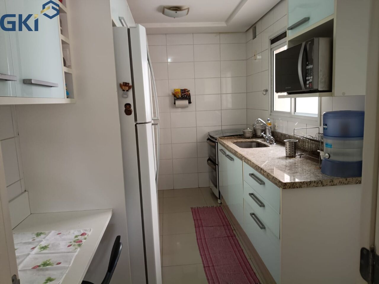 Foto 16