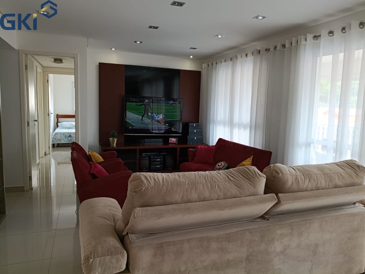 Foto 2