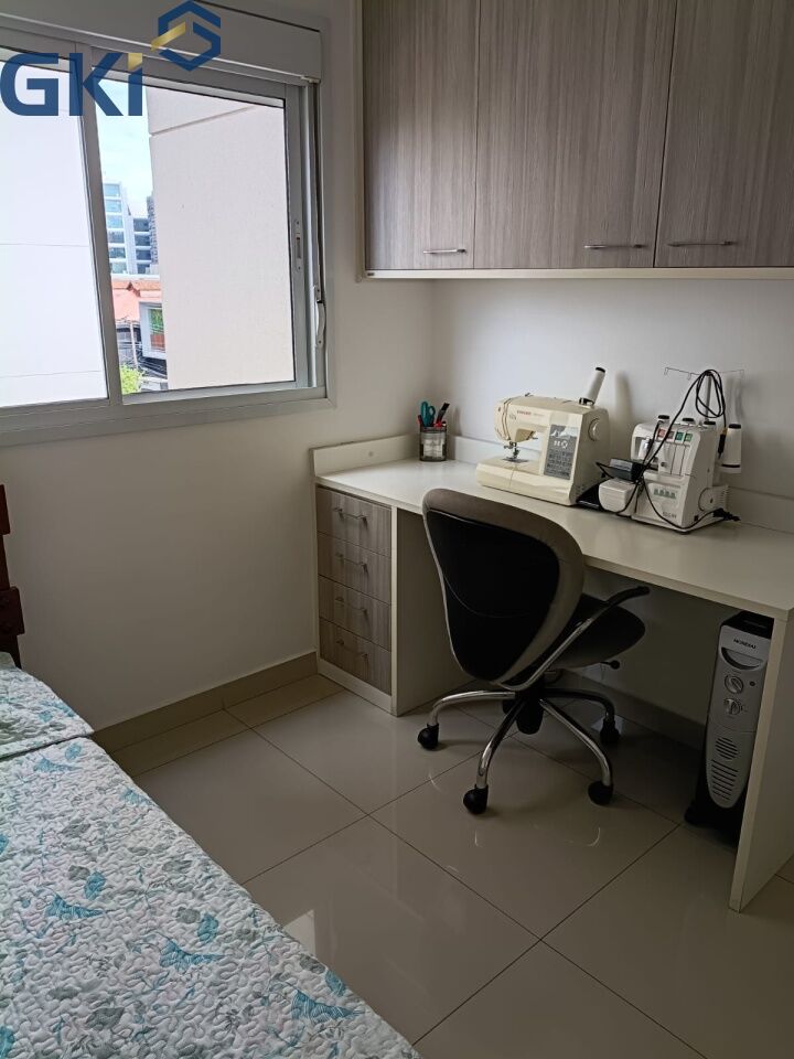 Foto 15