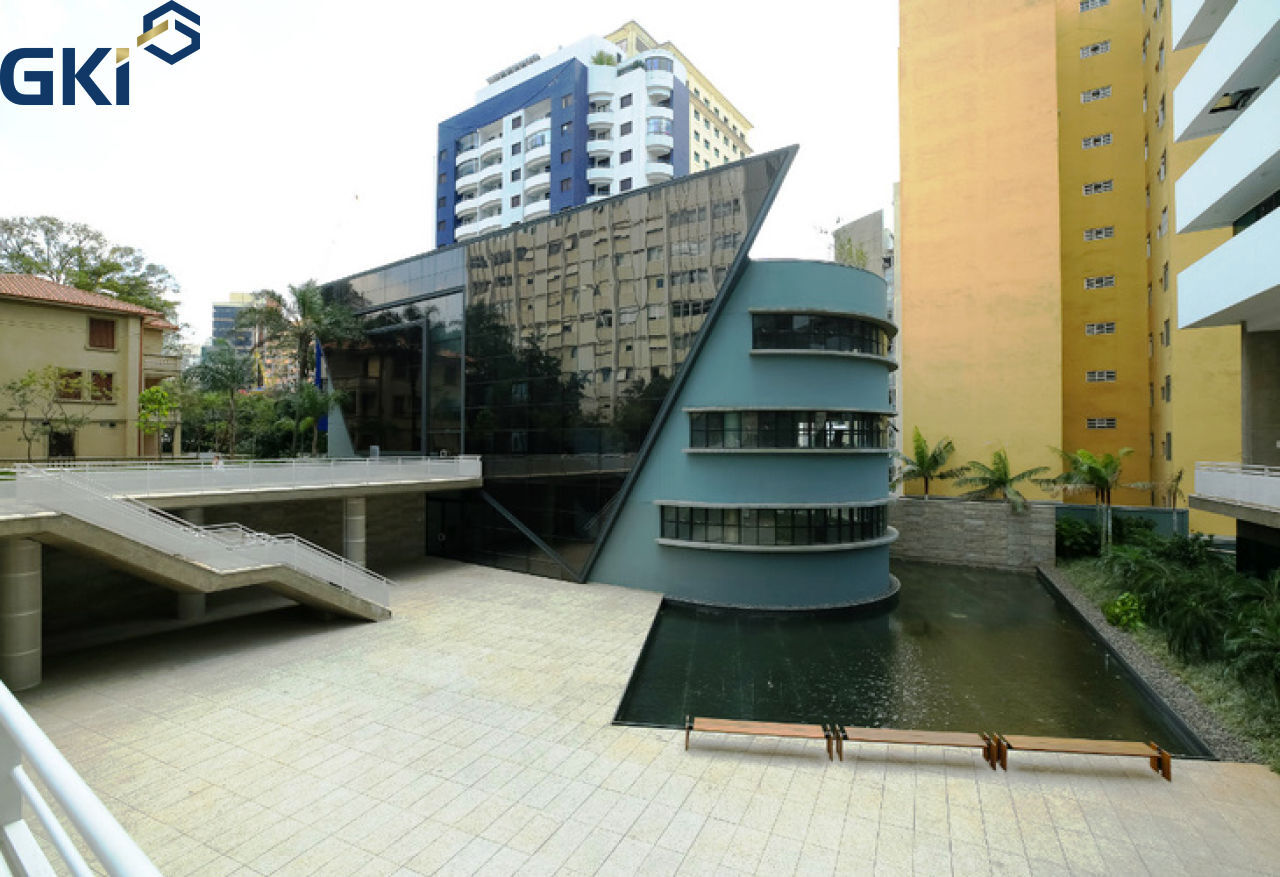 Sala-Conjunto, 83 m² - Foto 46