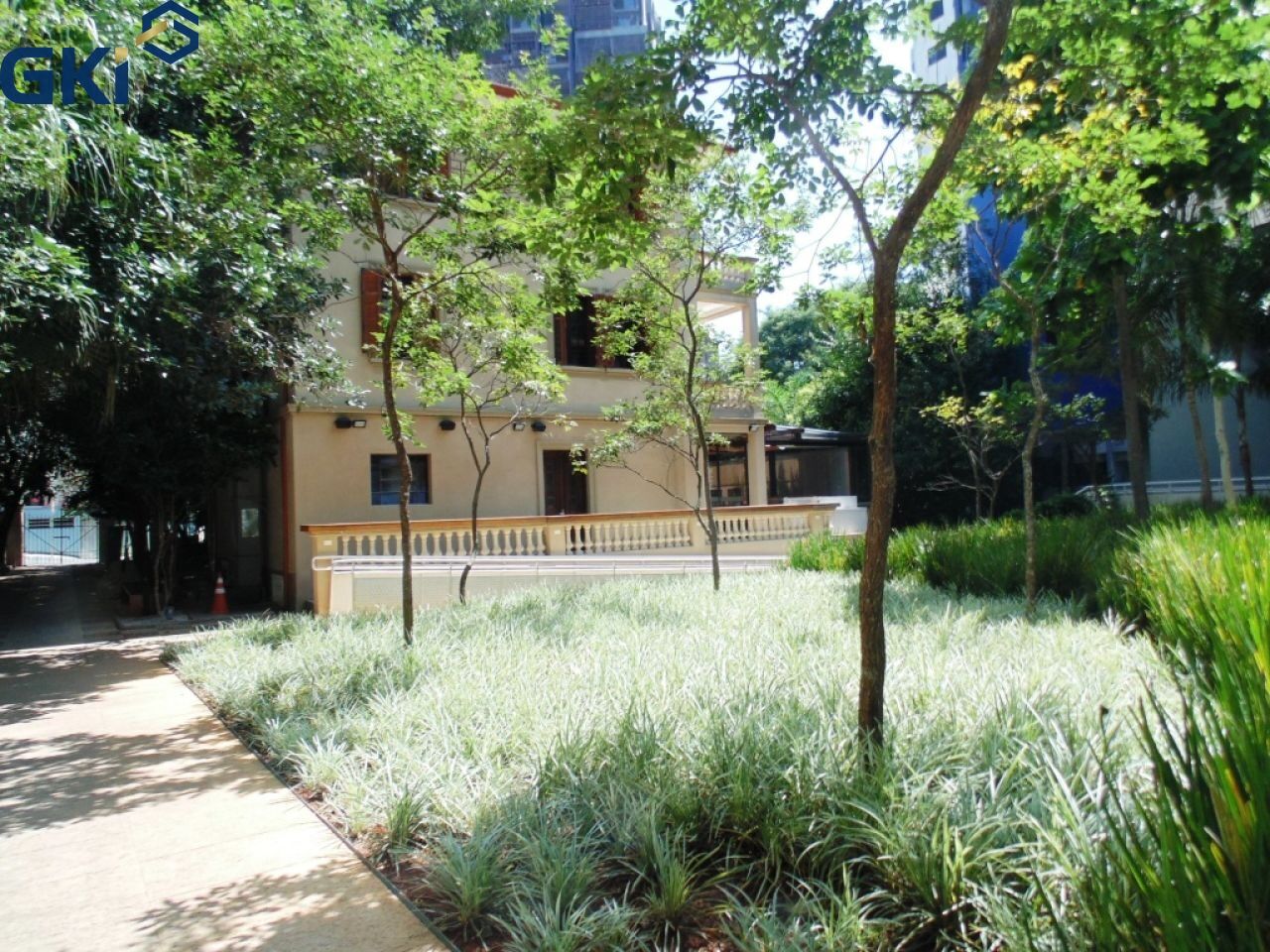 Sala-Conjunto, 83 m² - Foto 45