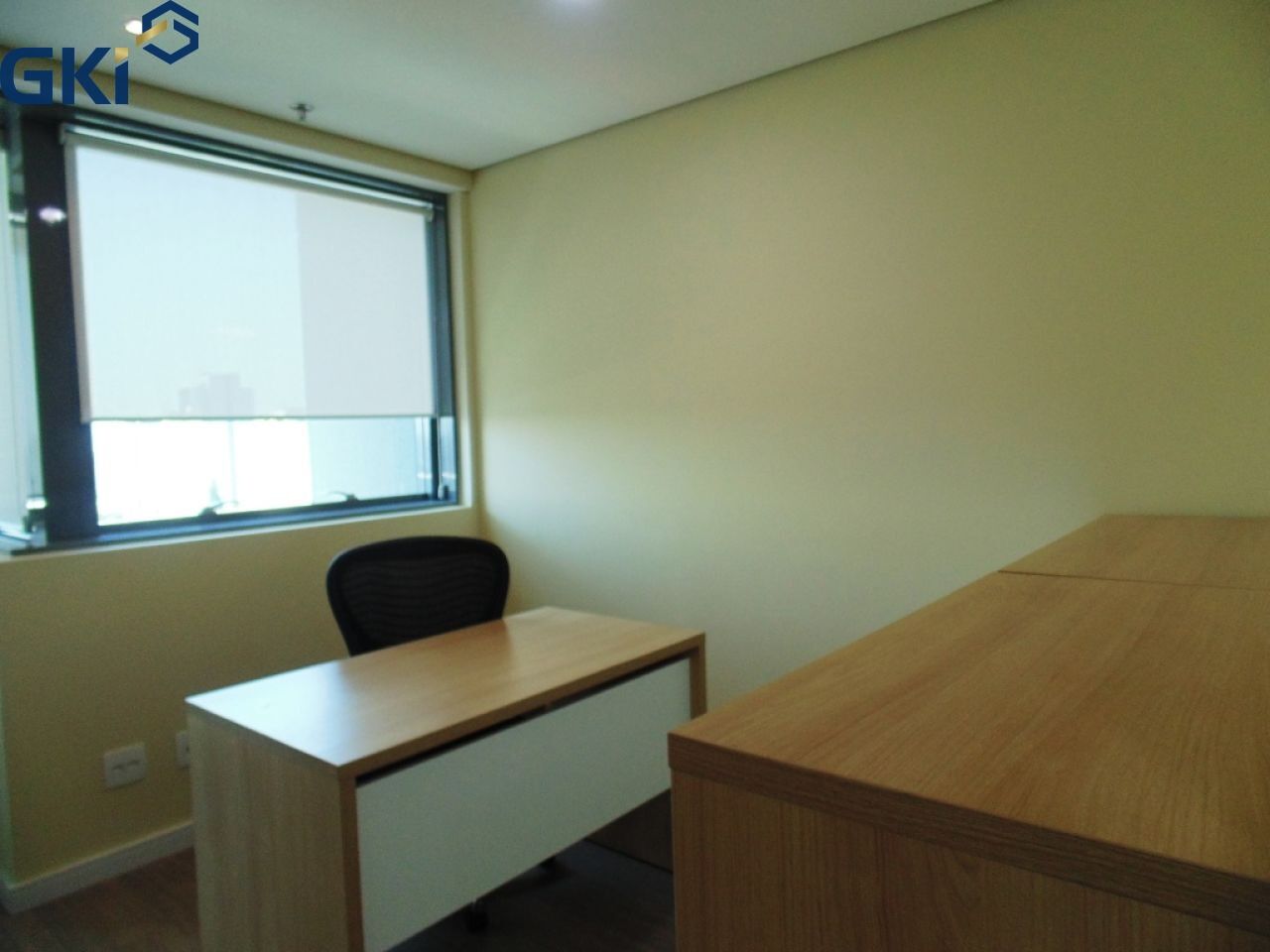 Sala-Conjunto, 83 m² - Foto 28