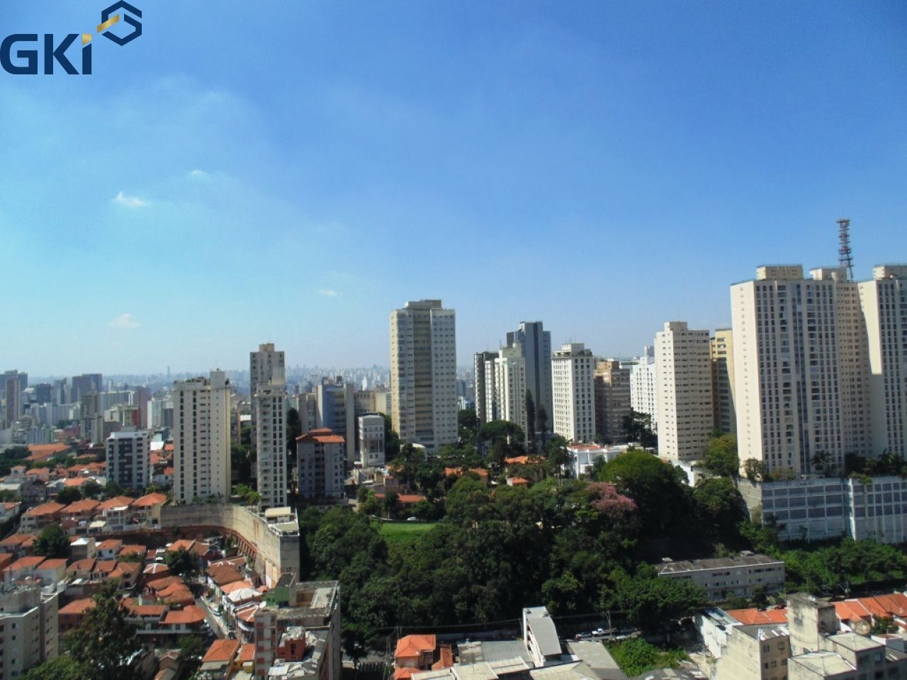 Sala-Conjunto, 83 m² - Foto 34
